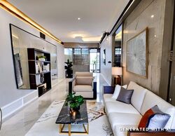 Blk 463 Crawford Court (Kallang/Whampoa), HDB 3 Rooms #554664621